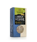 Holy Veggie Grillgewürz bio Packung | © SONNENTOR